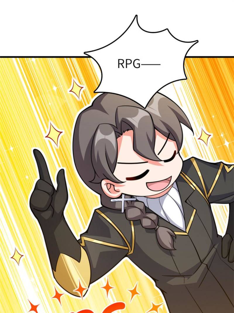 Read Release That Witch ENGLISH Manga Online