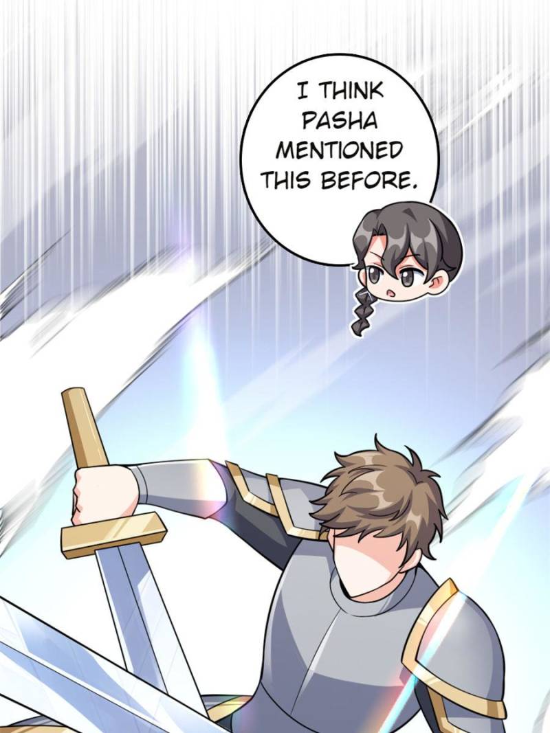 Read Release That Witch ENGLISH Manga Online