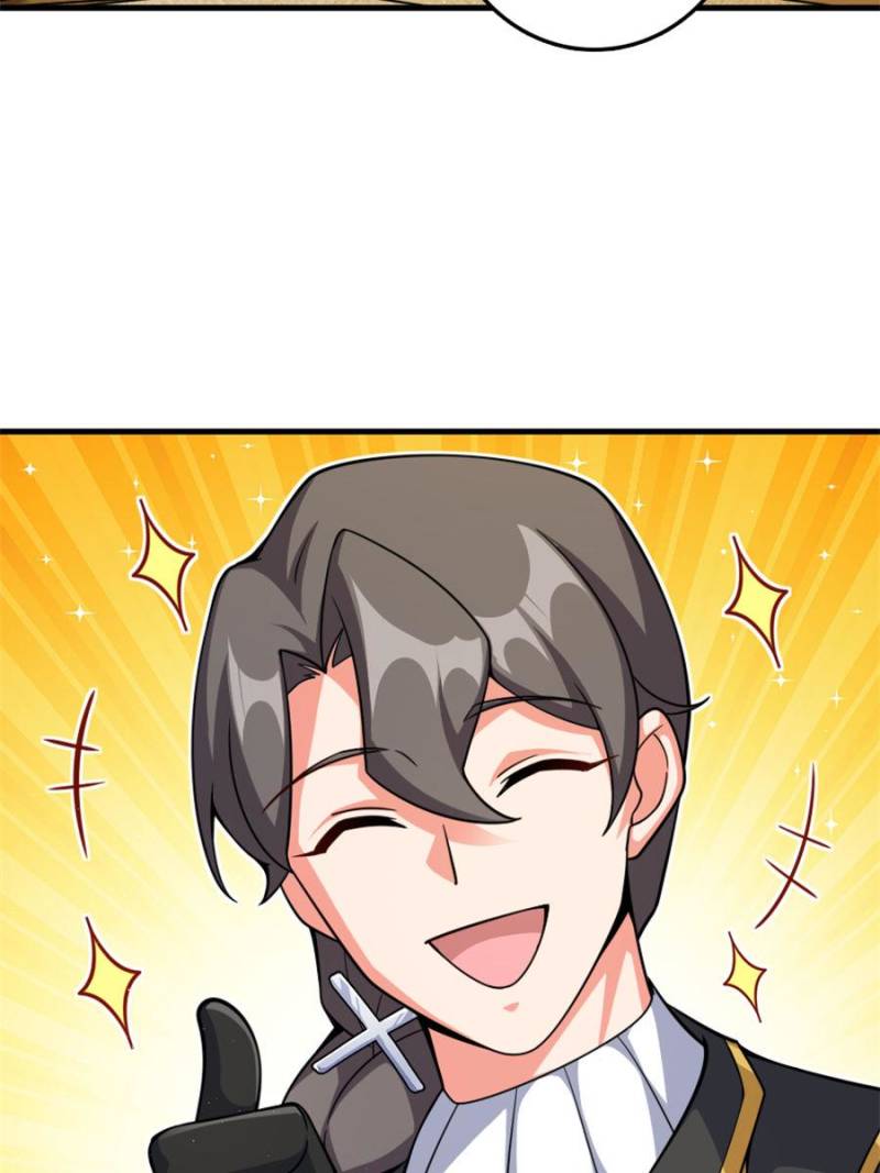 Read Release That Witch ENGLISH Manga Online