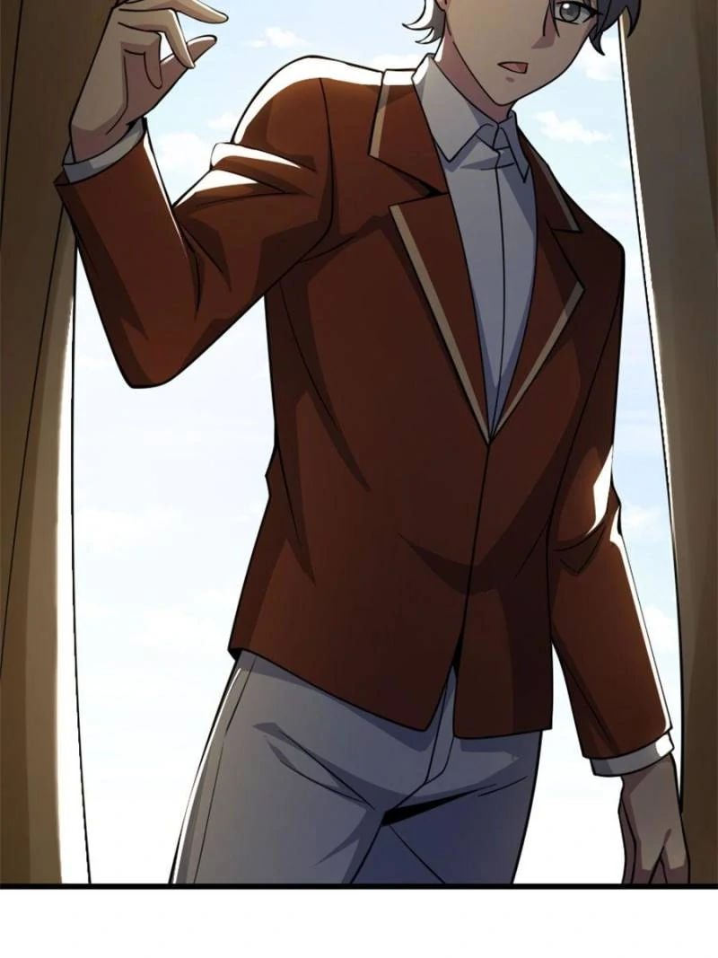 Read Release That Witch ENGLISH Manga Online