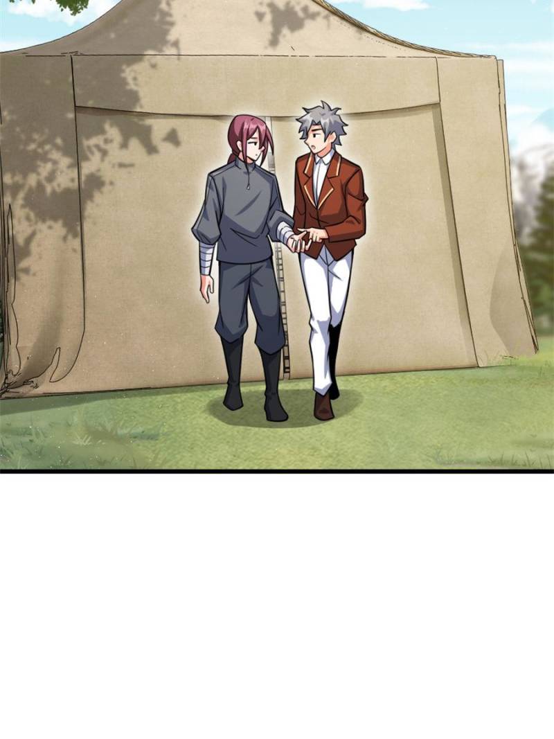 Read Release That Witch ENGLISH Manga Online