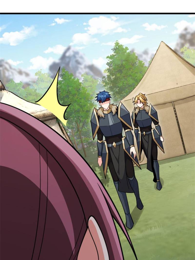 Read Release That Witch ENGLISH Manga Online