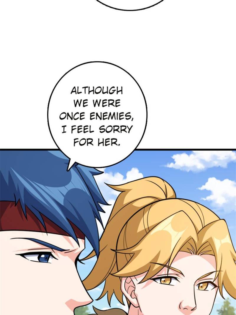 Read Release That Witch ENGLISH Manga Online