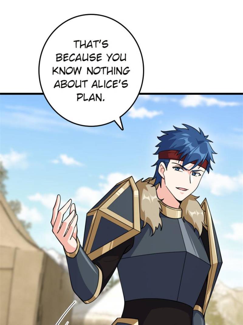 Read Release That Witch ENGLISH Manga Online