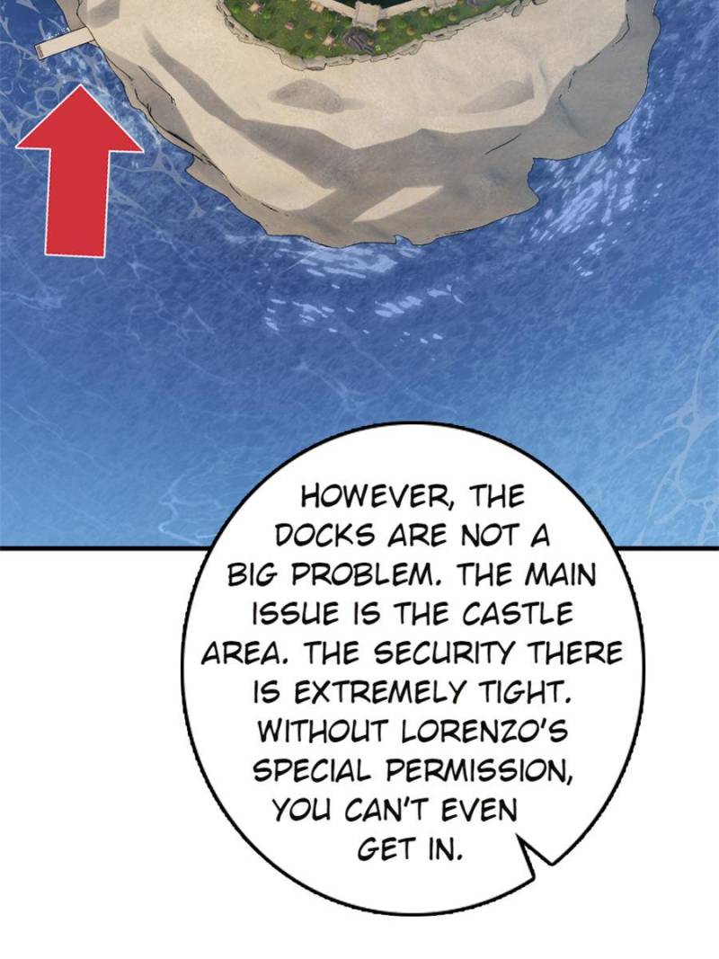 Read Release That Witch ENGLISH Manga Online