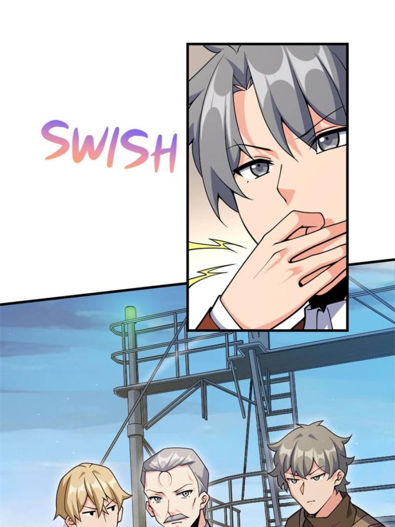 Read Release That Witch ENGLISH Manga Online