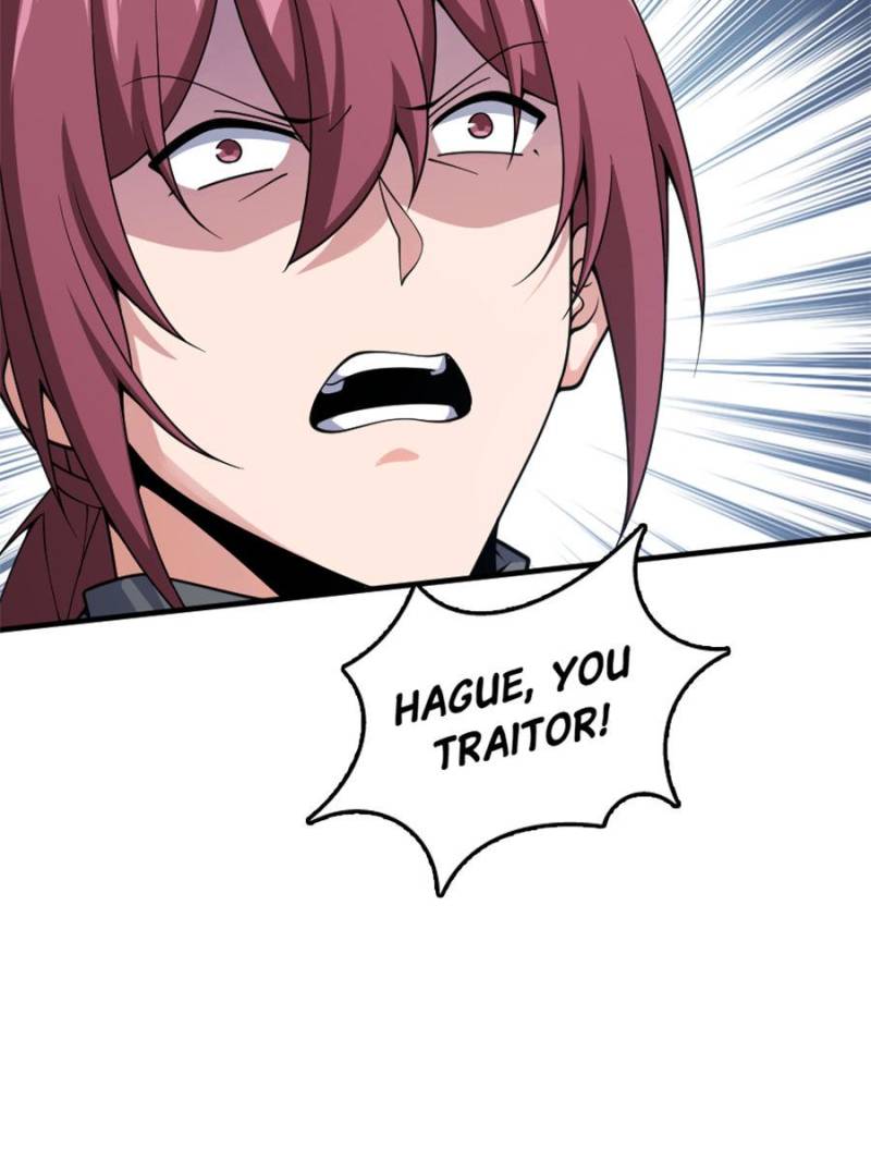 Read Release That Witch ENGLISH Manga Online