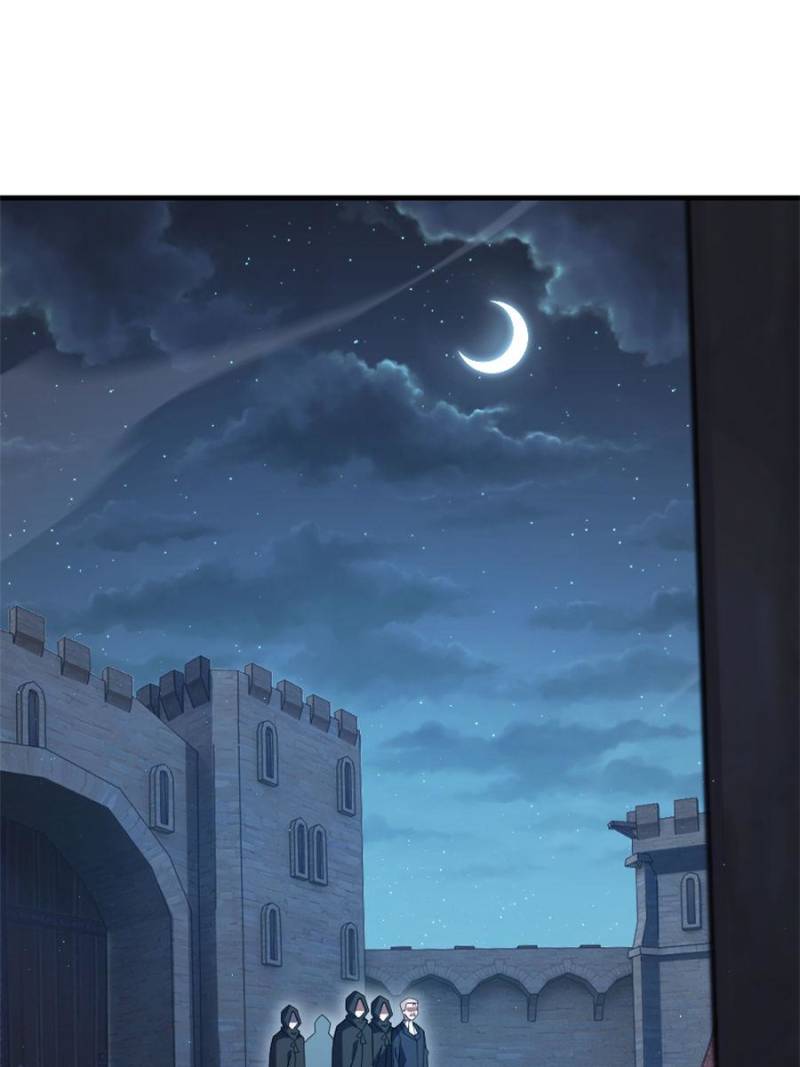 Read Release That Witch ENGLISH Manga Online