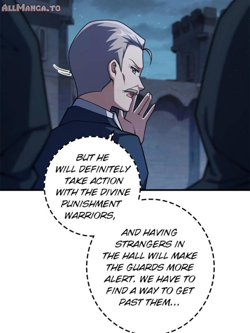 Read Release That Witch ENGLISH Manga Online