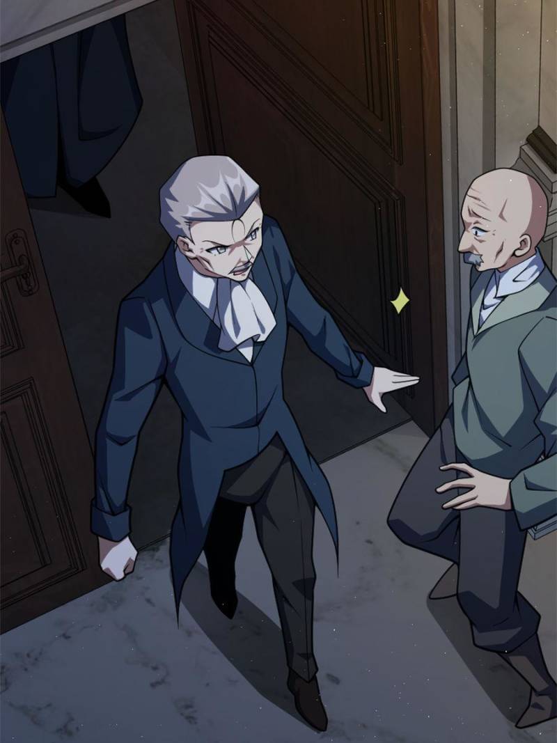 Read Release That Witch ENGLISH Manga Online