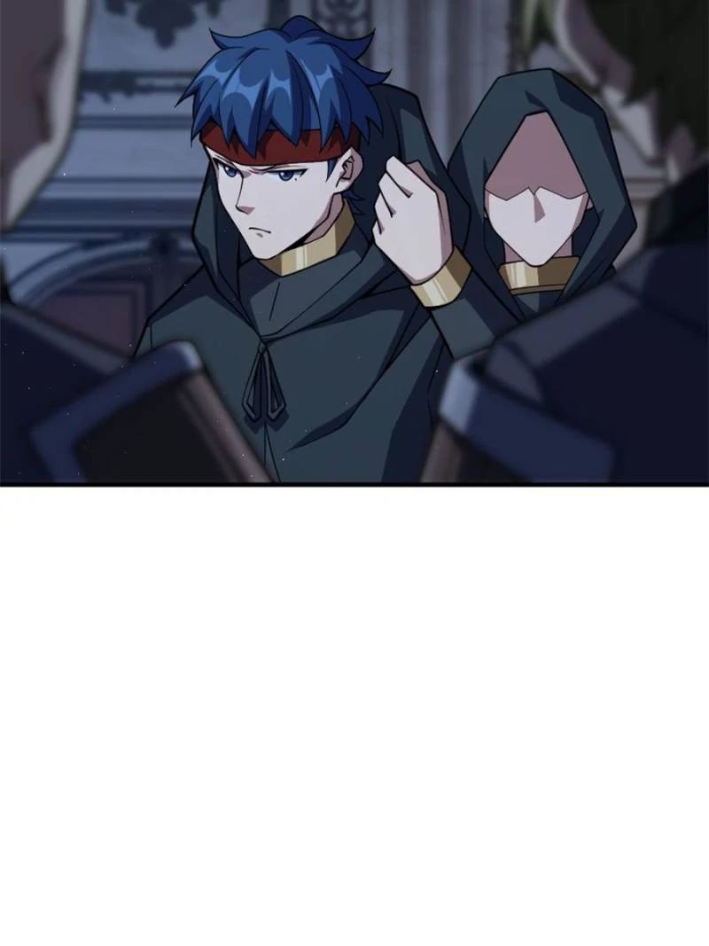 Read Release That Witch ENGLISH Manga Online