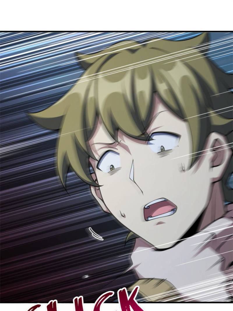 Read Release That Witch ENGLISH Manga Online