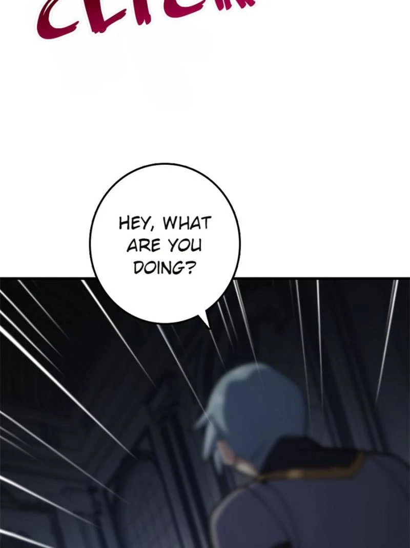 Read Release That Witch ENGLISH Manga Online