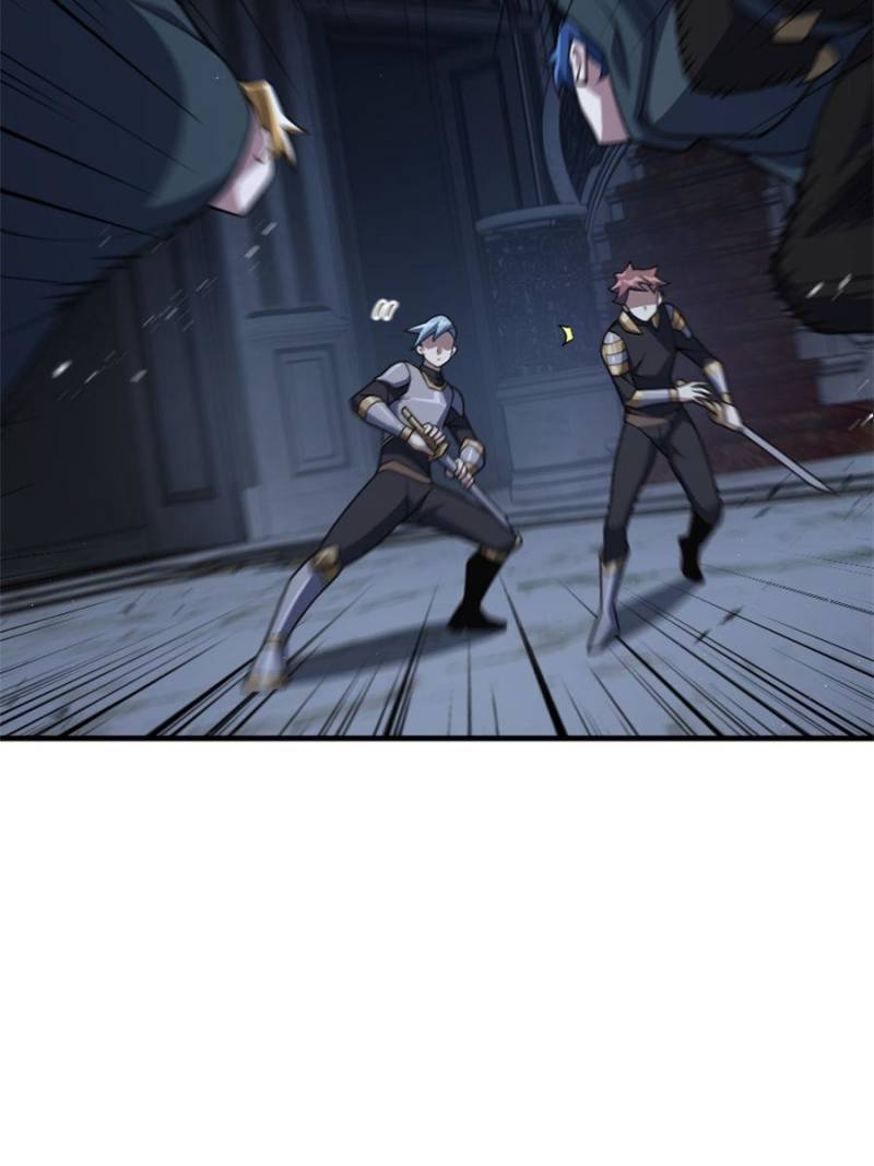 Read Release That Witch ENGLISH Manga Online