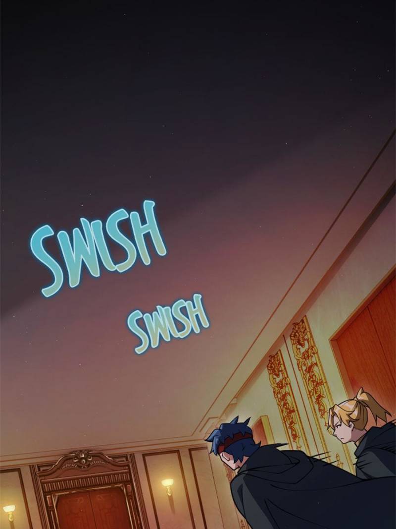 Read Release That Witch ENGLISH Manga Online