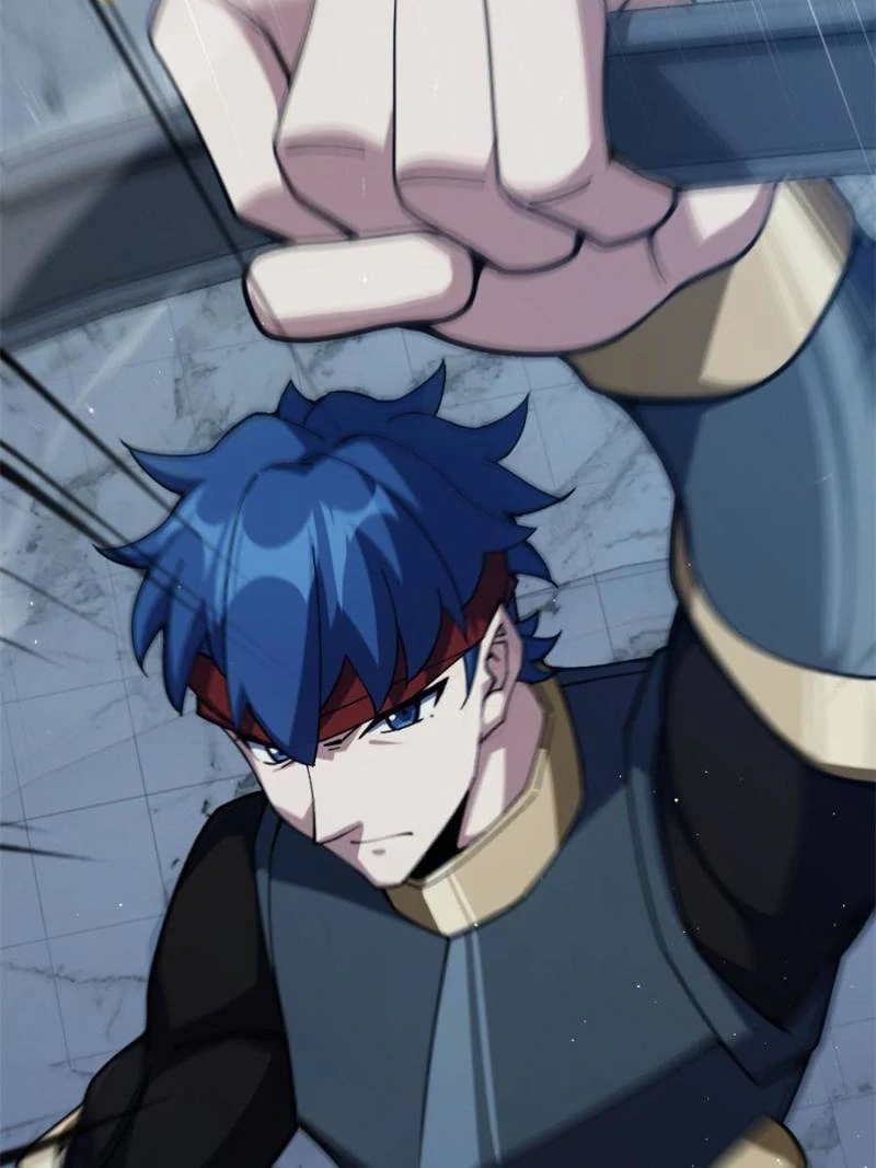 Read Release That Witch ENGLISH Manga Online