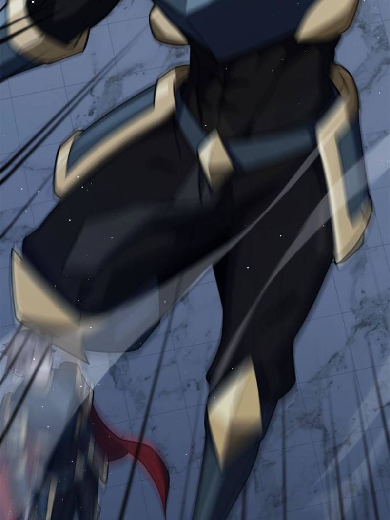 Read Release That Witch ENGLISH Manga Online