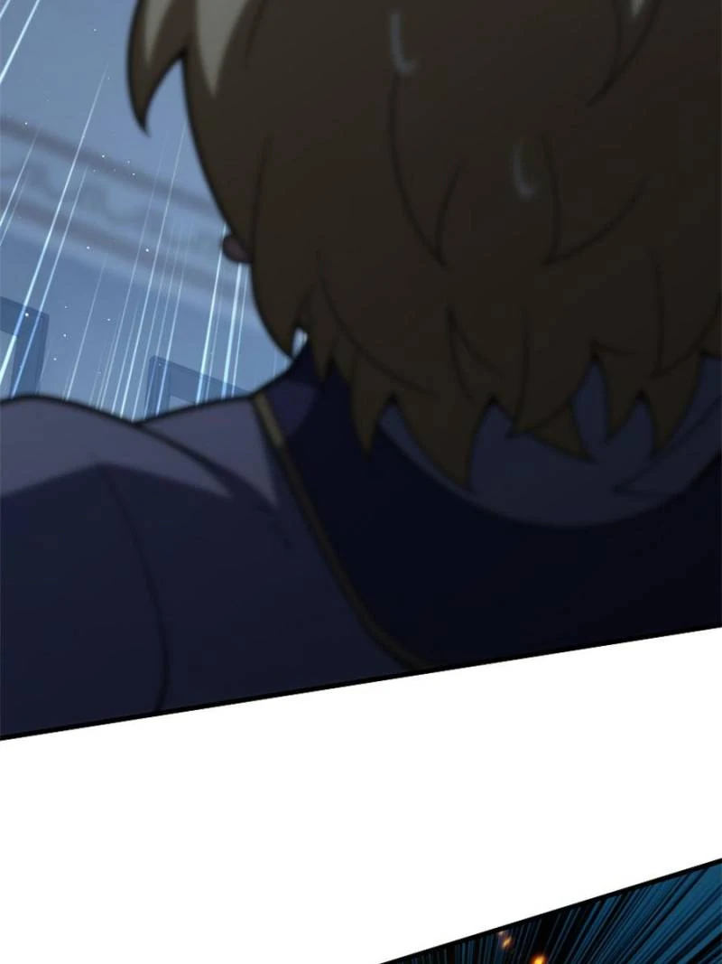 Read Release That Witch ENGLISH Manga Online