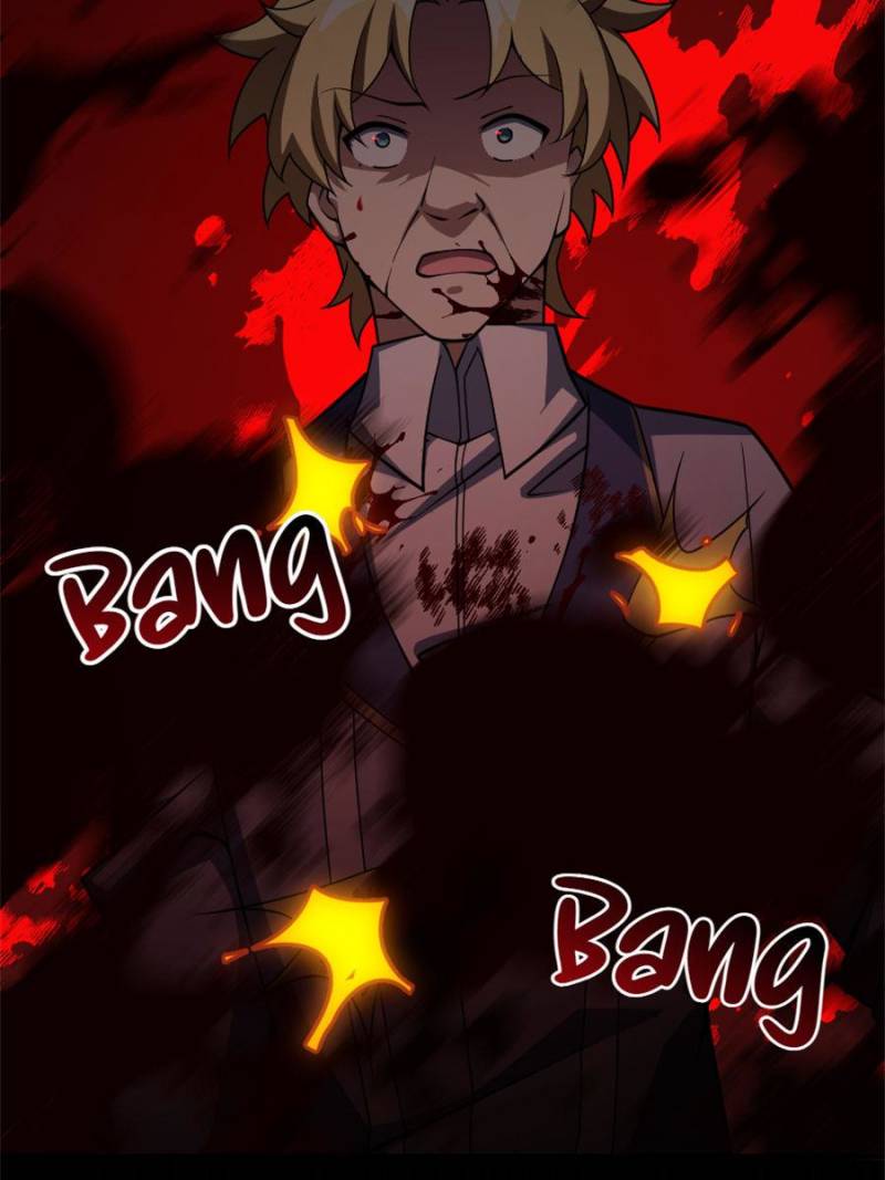 Read Release That Witch ENGLISH Manga Online