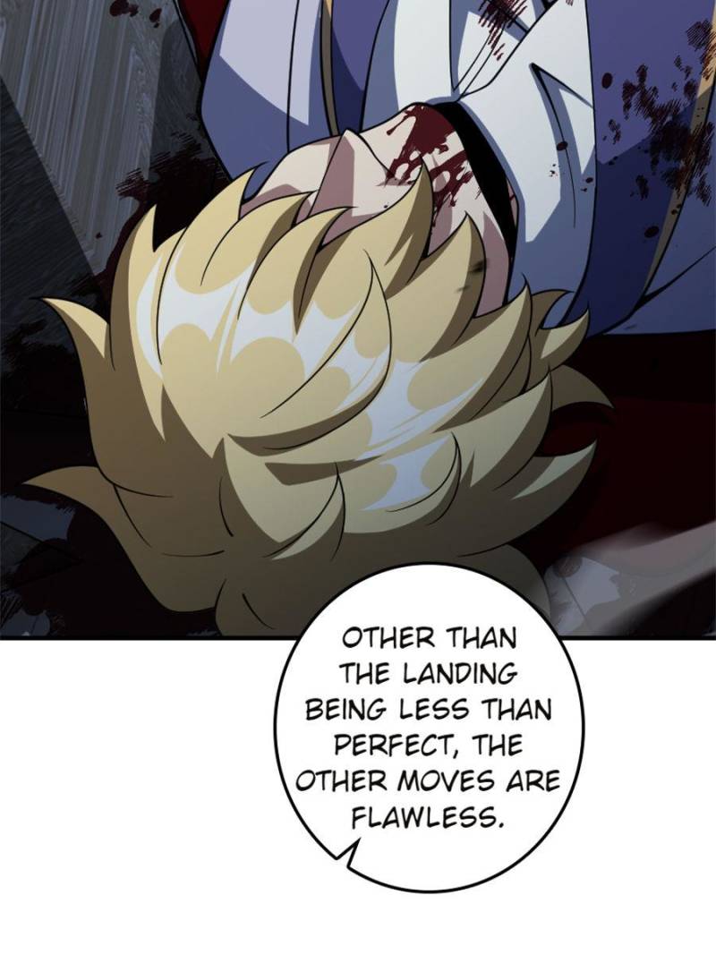 Read Release That Witch ENGLISH Manga Online