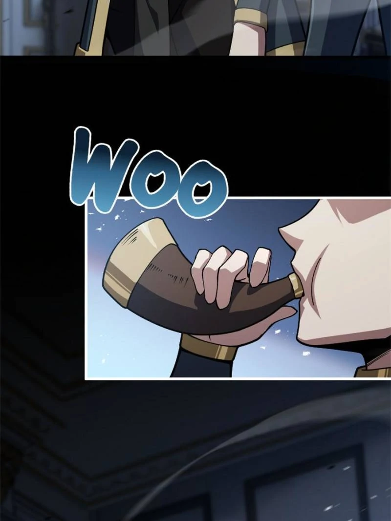 Read Release That Witch ENGLISH Manga Online