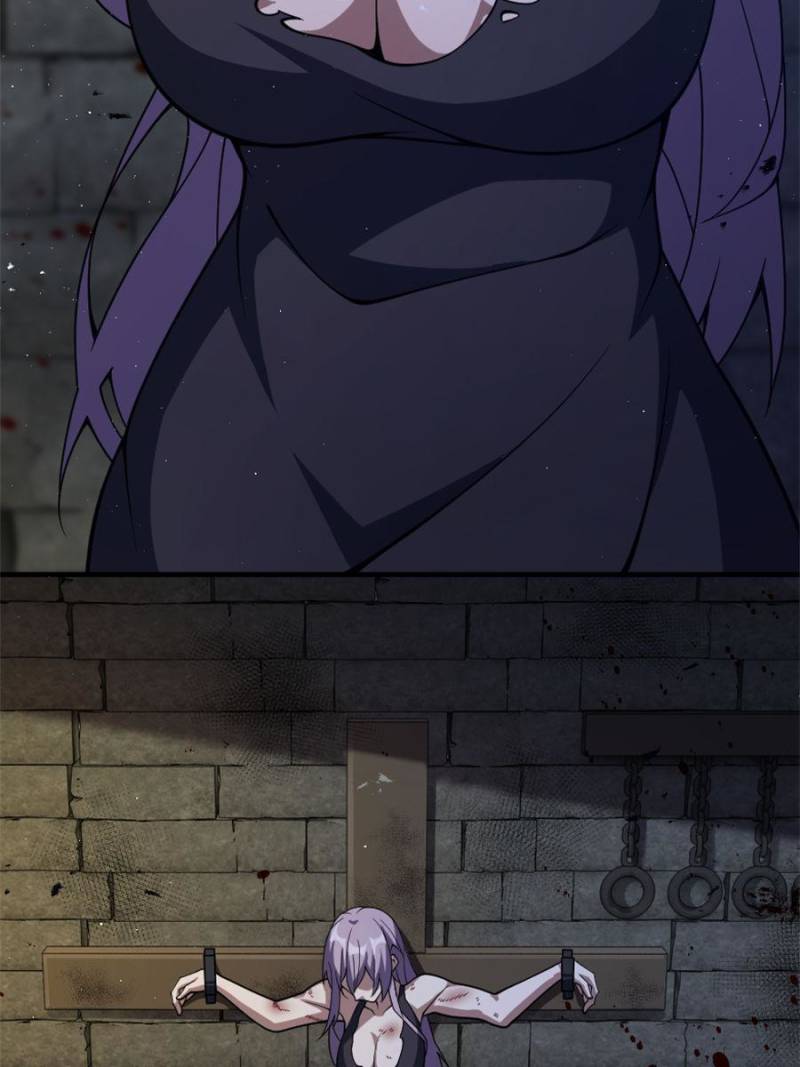 Read Release That Witch ENGLISH Manga Online