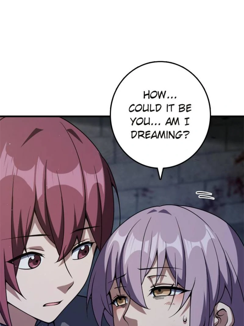 Read Release That Witch ENGLISH Manga Online