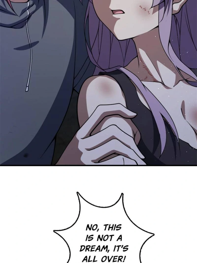 Read Release That Witch ENGLISH Manga Online