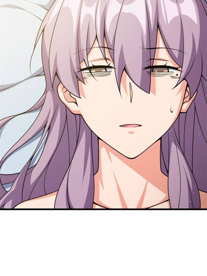 Read Release That Witch ENGLISH Manga Online