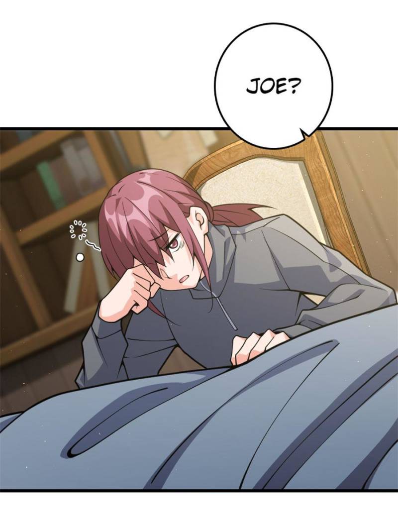 Read Release That Witch ENGLISH Manga Online