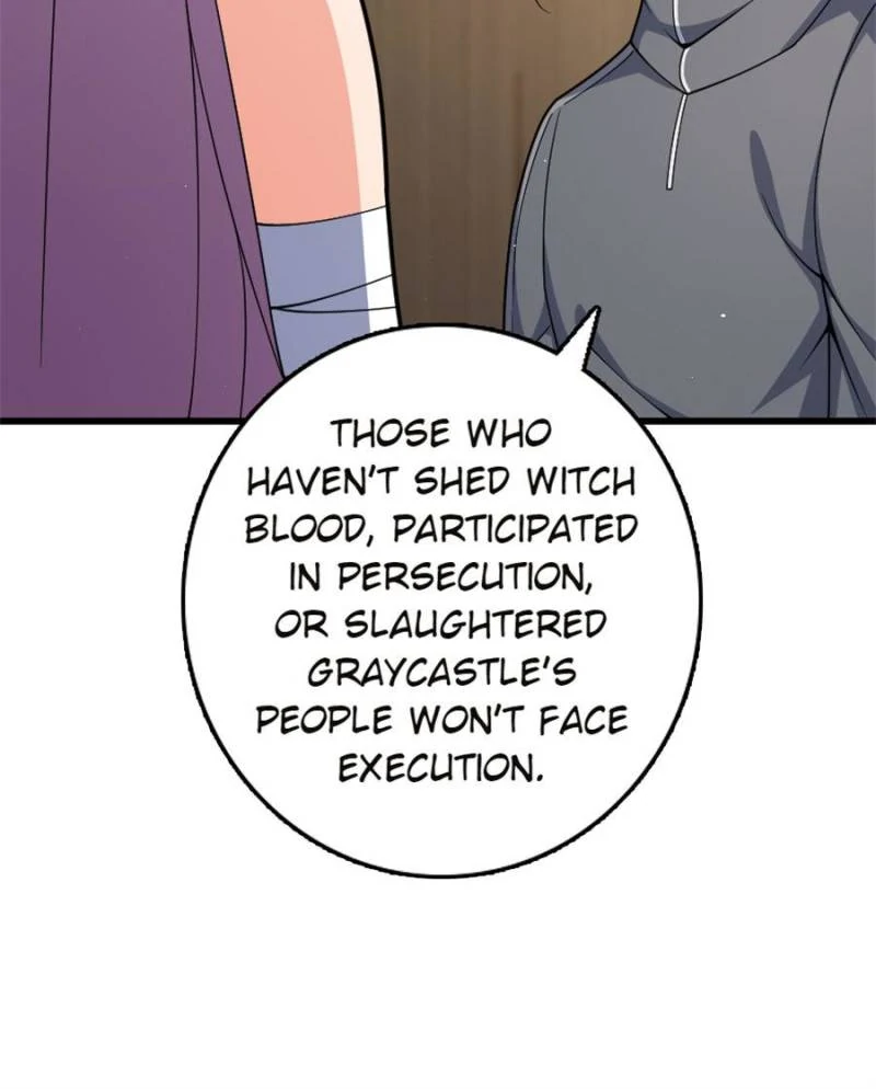 Read Release That Witch ENGLISH Manga Online