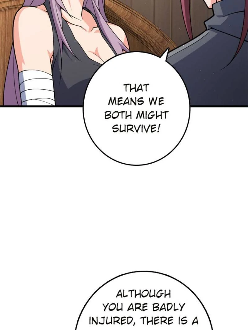 Read Release That Witch ENGLISH Manga Online