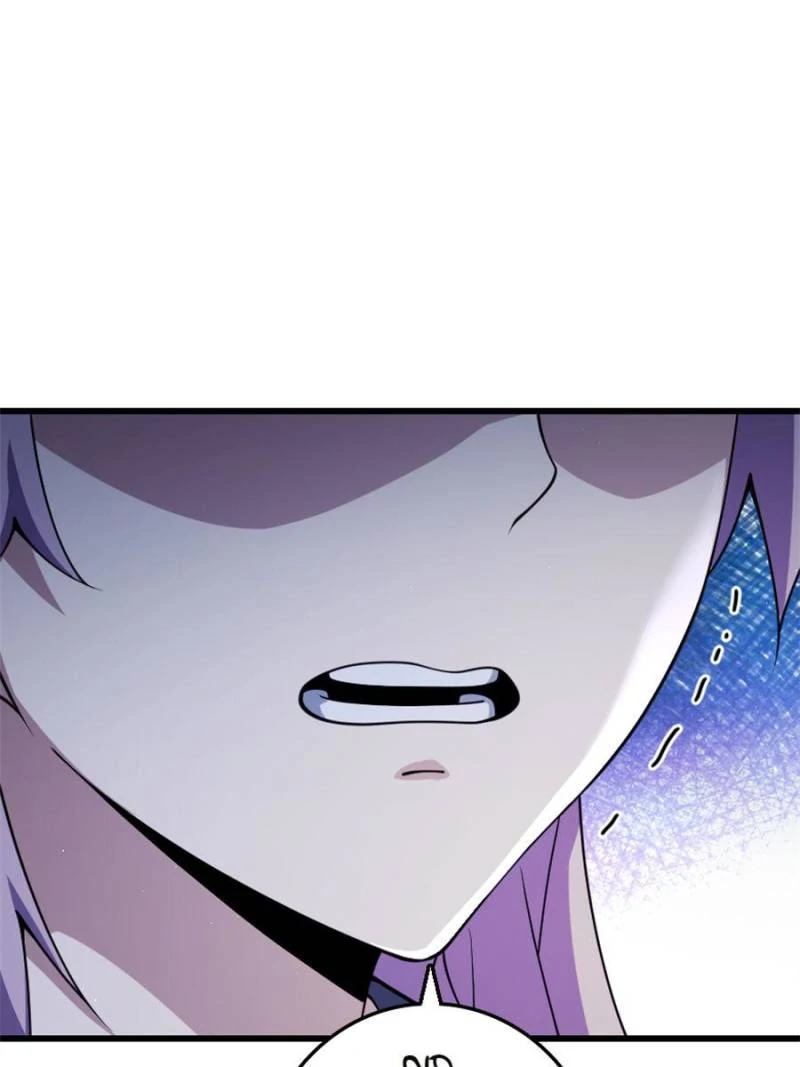 Read Release That Witch ENGLISH Manga Online