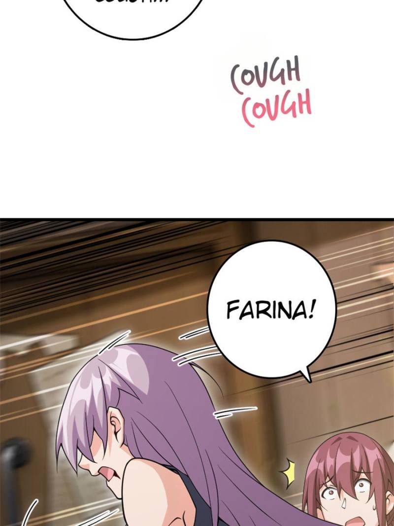 Read Release That Witch ENGLISH Manga Online