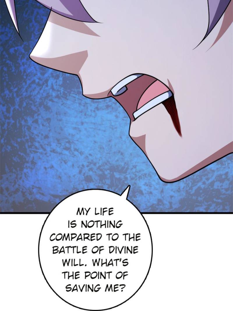 Read Release That Witch ENGLISH Manga Online