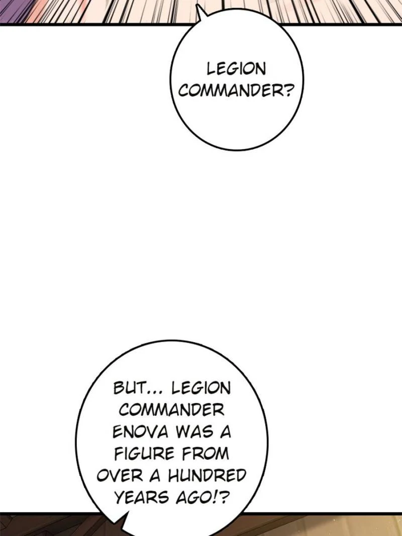 Read Release That Witch ENGLISH Manga Online