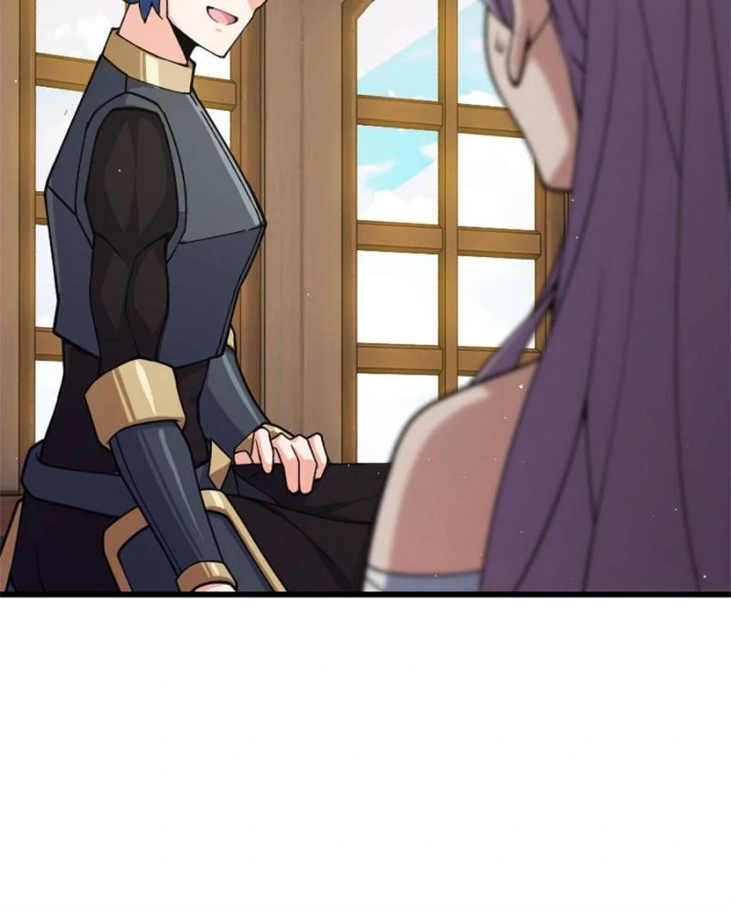 Read Release That Witch ENGLISH Manga Online