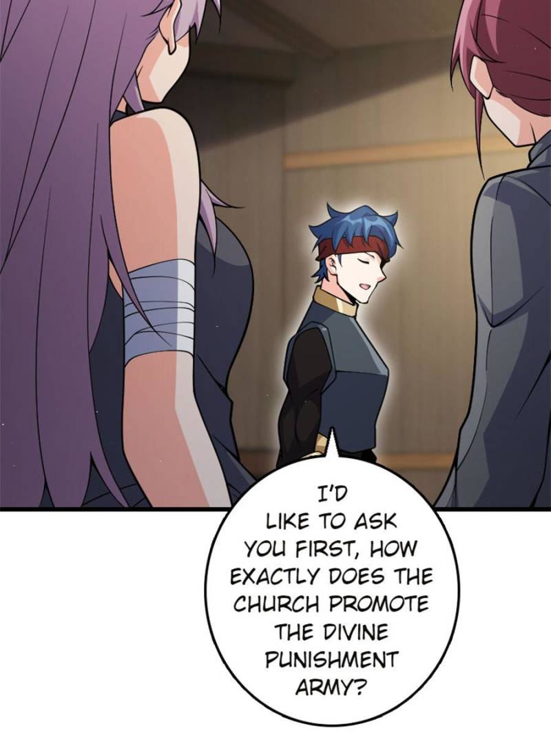 Read Release That Witch ENGLISH Manga Online