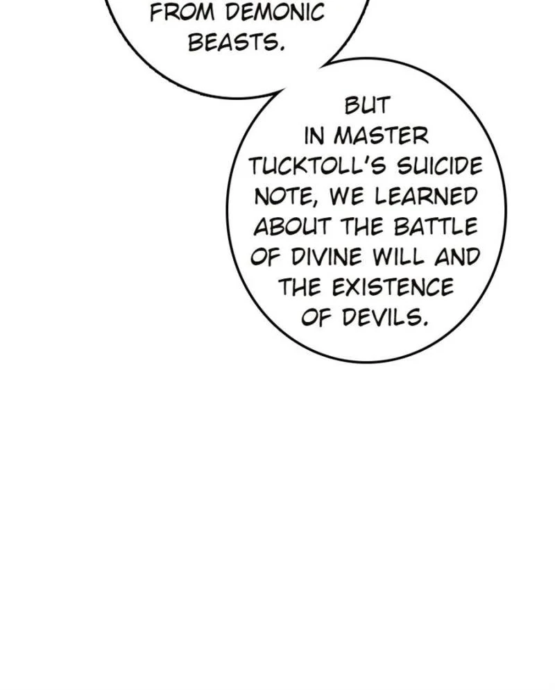 Read Release That Witch ENGLISH Manga Online