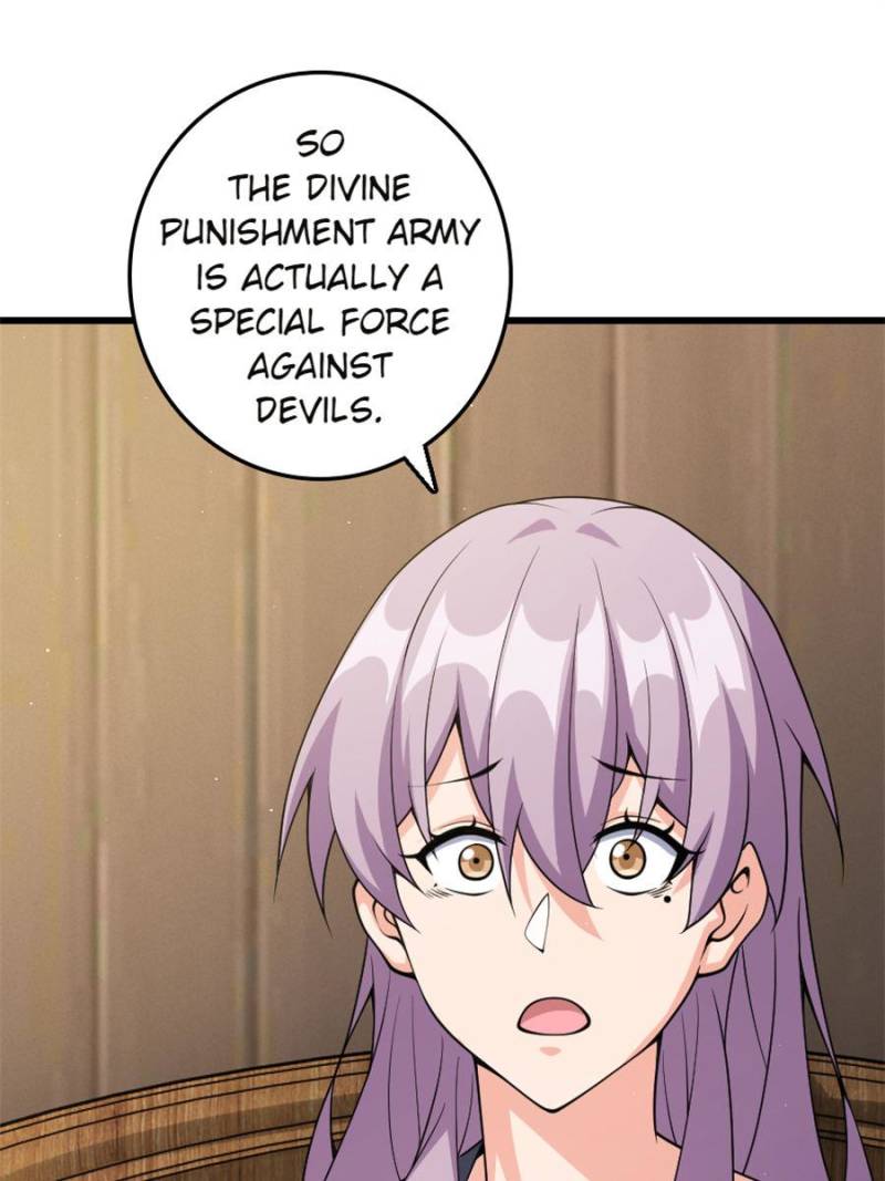 Read Release That Witch ENGLISH Manga Online