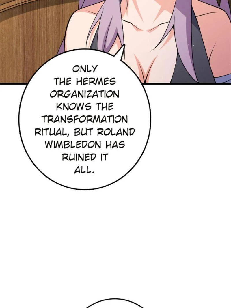 Read Release That Witch ENGLISH Manga Online