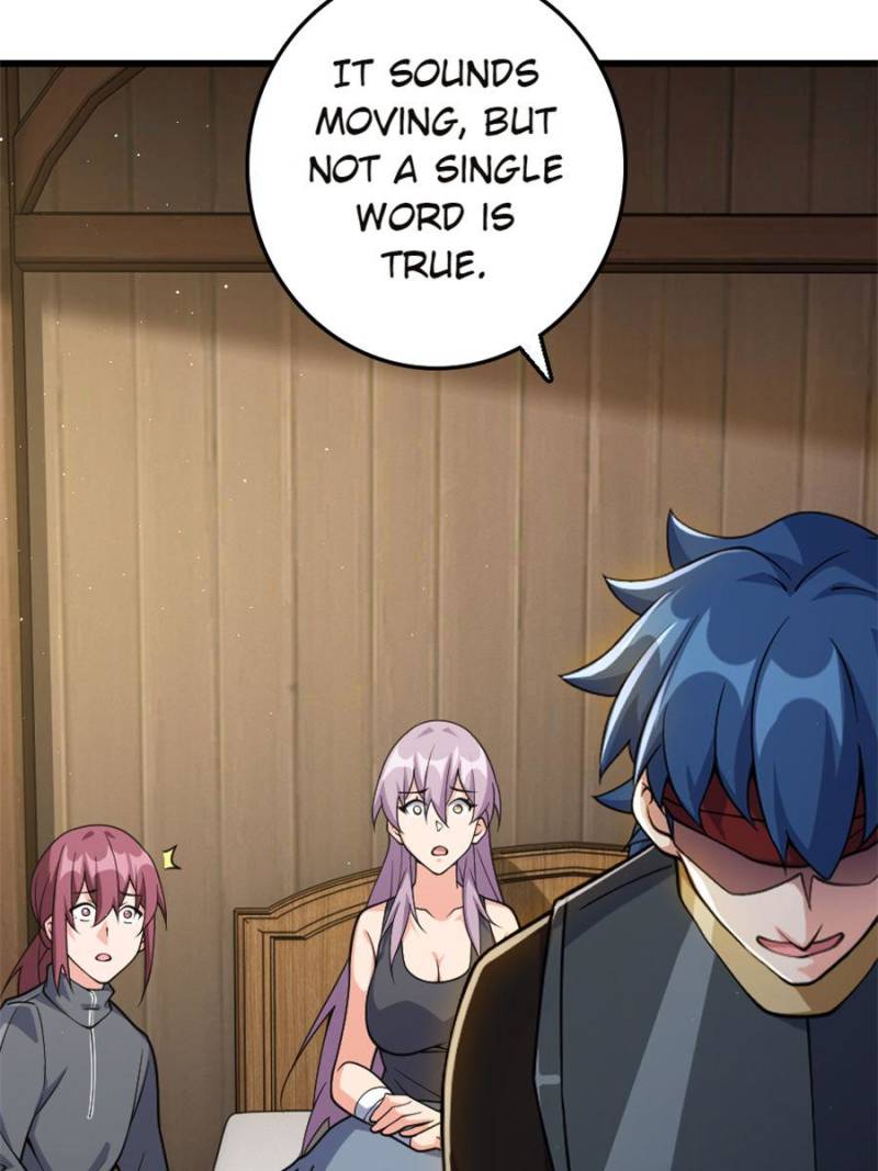 Read Release That Witch ENGLISH Manga Online