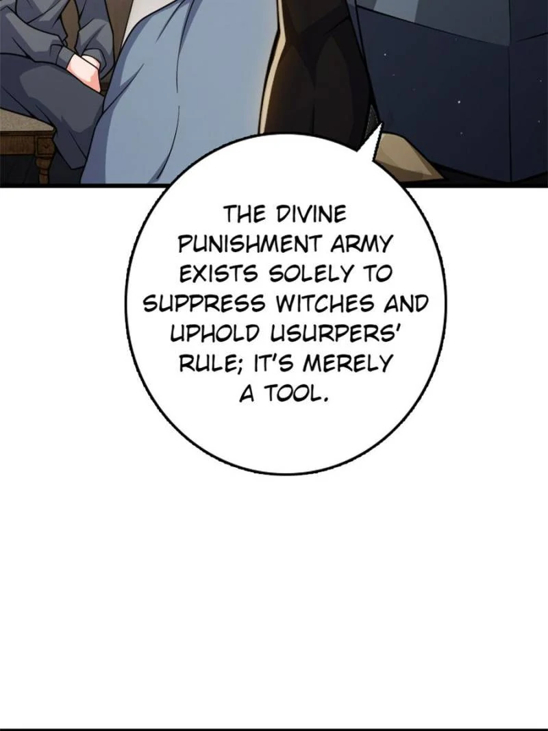 Read Release That Witch ENGLISH Manga Online