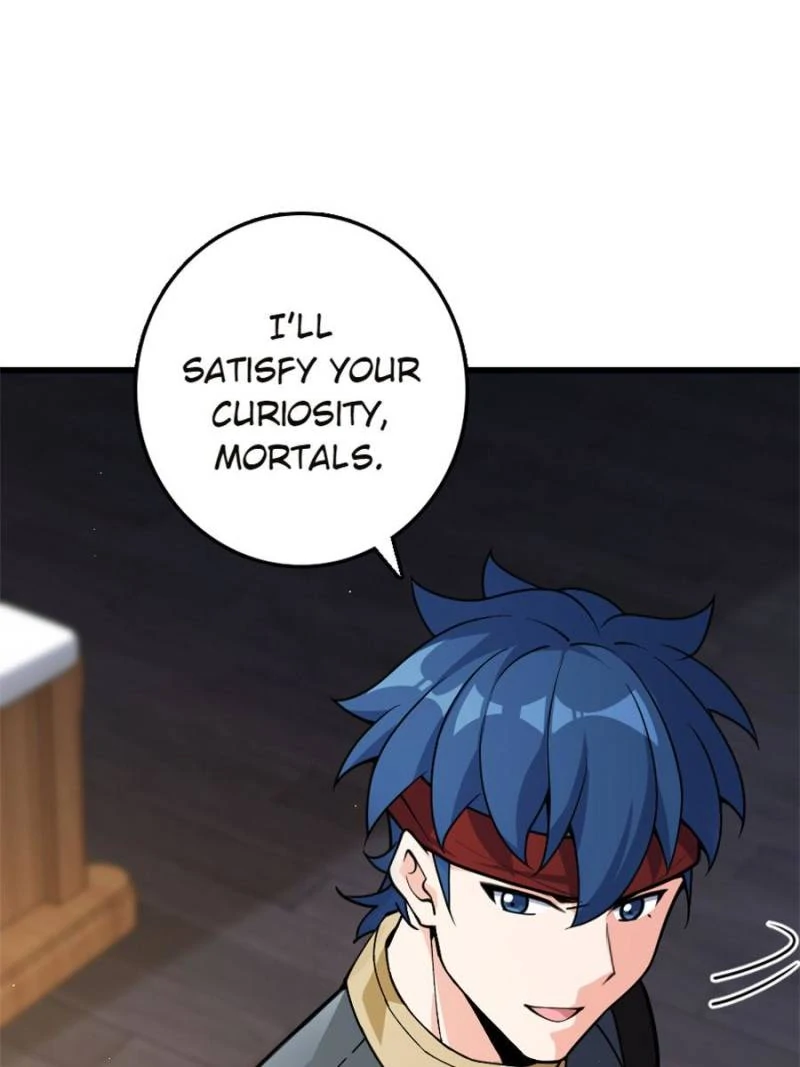 Read Release That Witch ENGLISH Manga Online