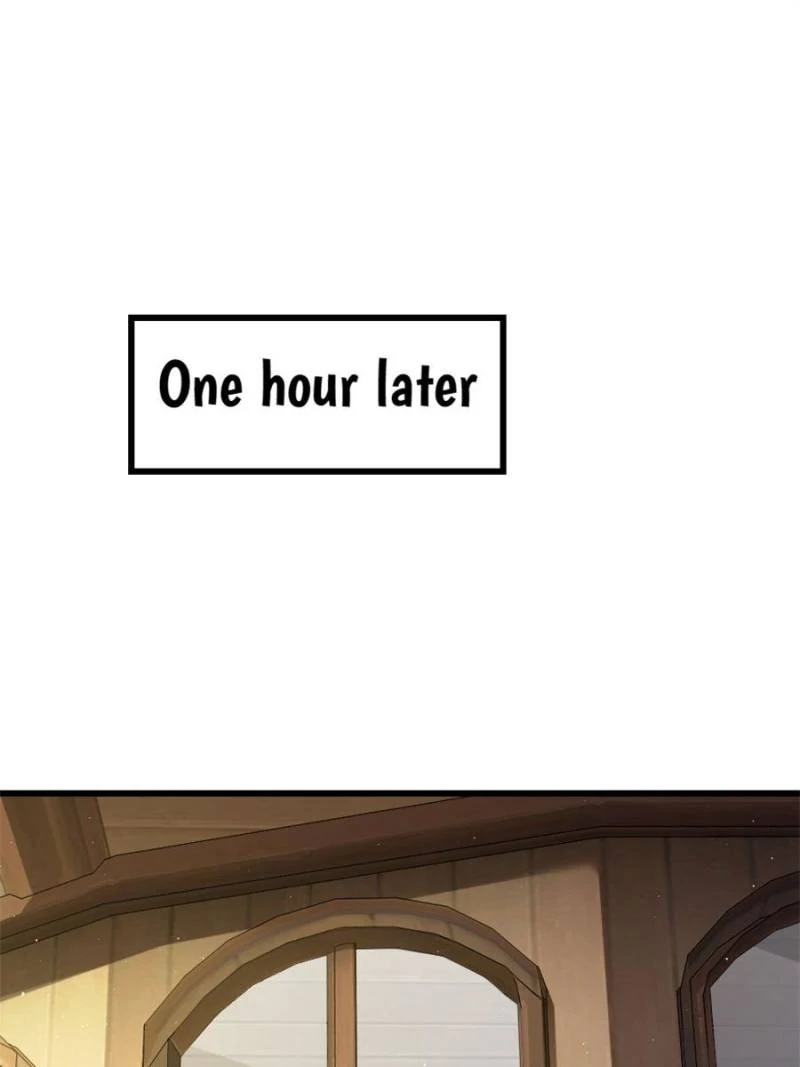 Read Release That Witch ENGLISH Manga Online