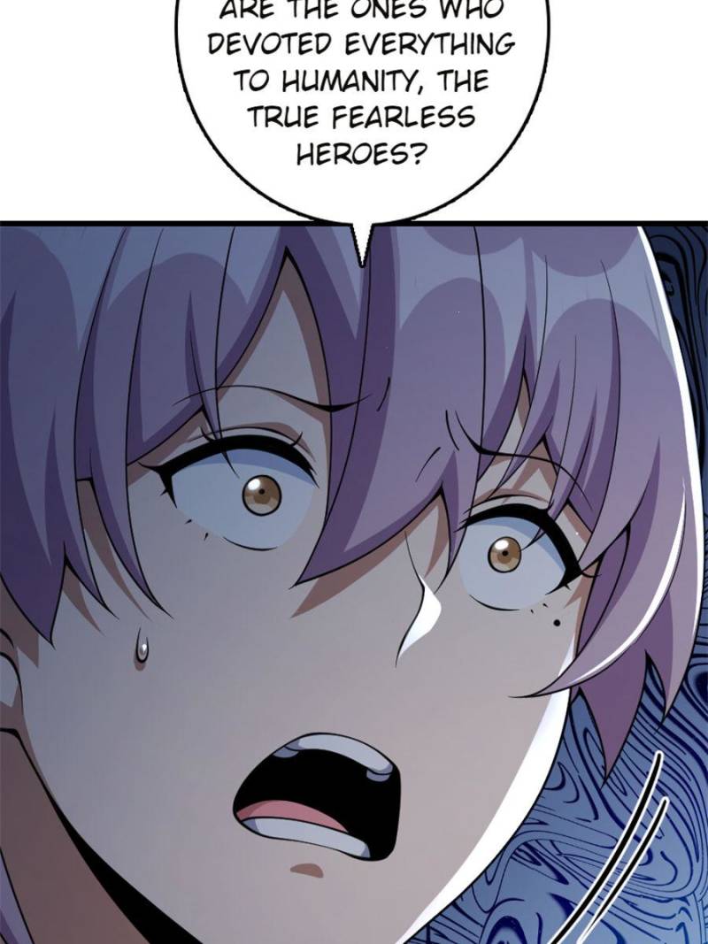 Read Release That Witch ENGLISH Manga Online