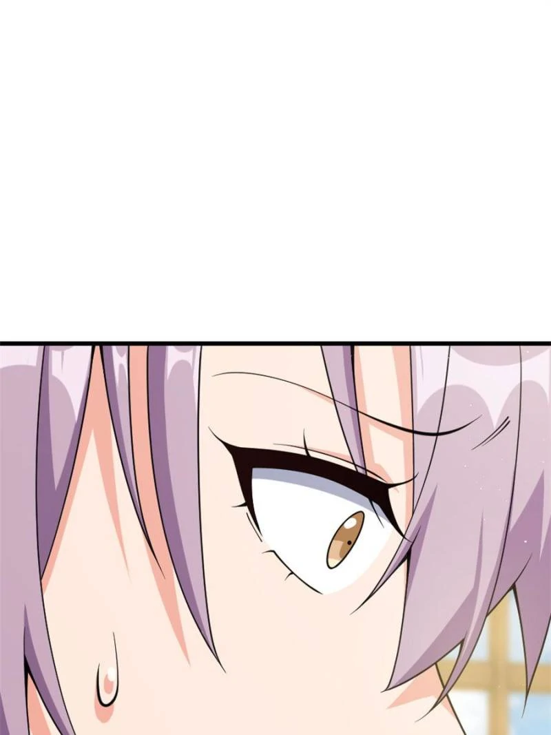 Read Release That Witch ENGLISH Manga Online