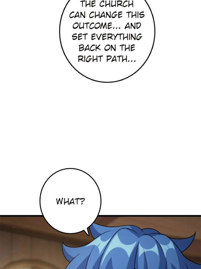 Read Release That Witch ENGLISH Manga Online