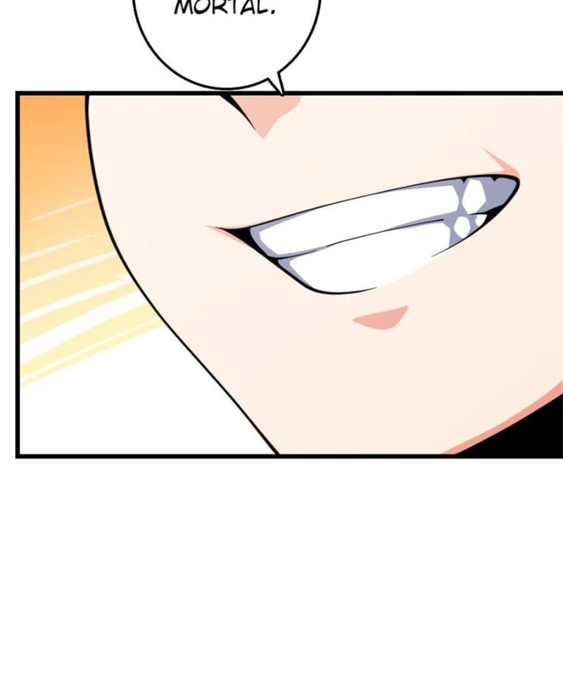 Read Release That Witch ENGLISH Manga Online