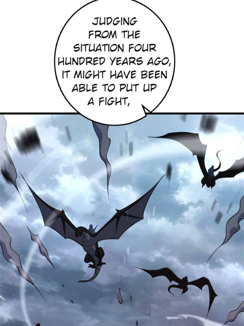 Read Release That Witch ENGLISH Manga Online